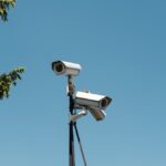 CCTV CAMERA SOLUTIONS