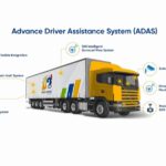 INSIDE VEHICLE GPS TRACKING